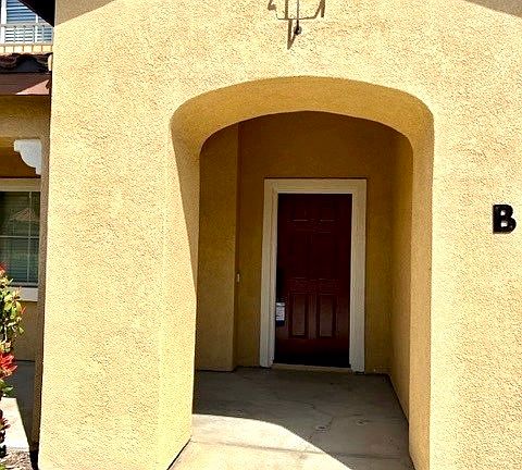 2nd image of 25792 Iris Ave Unit B