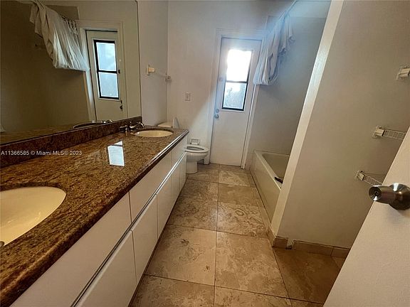 4th image of 9820 NW 10th St #2
