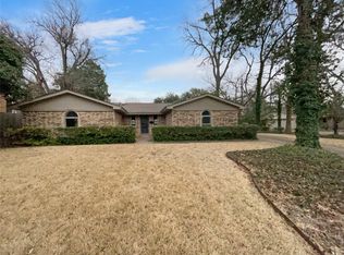 3614 University Dr, Garland, TX 75043