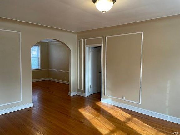 3rd image of 7717 Gannon Ave APT 1E