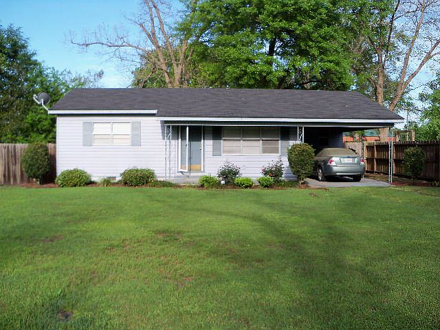 1st image of 710 Faubus Dr