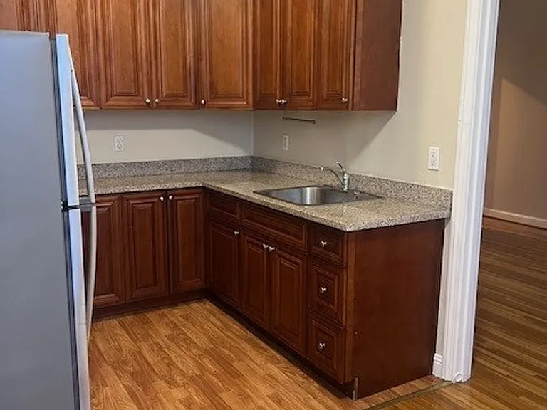 1701 Vallejo St — Photo 4