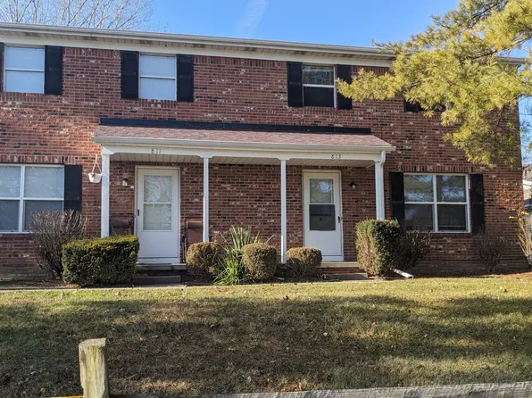 1004 Shadow Ln, Toledo, OH 43615