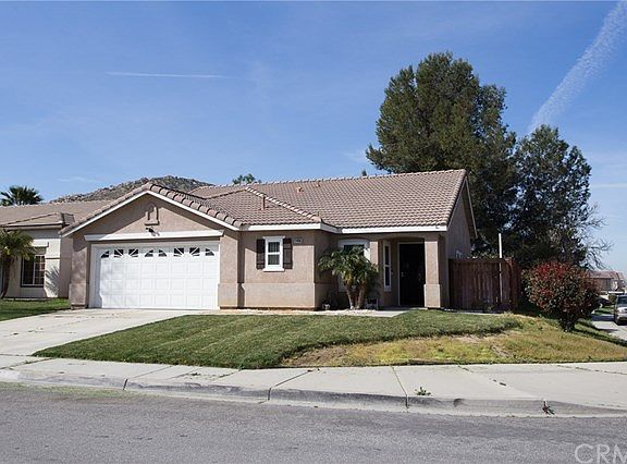 3rd image of 11496 Bolero Dr