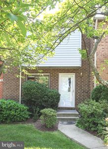1014 Brethour Ct, Sterling, VA, 20164
