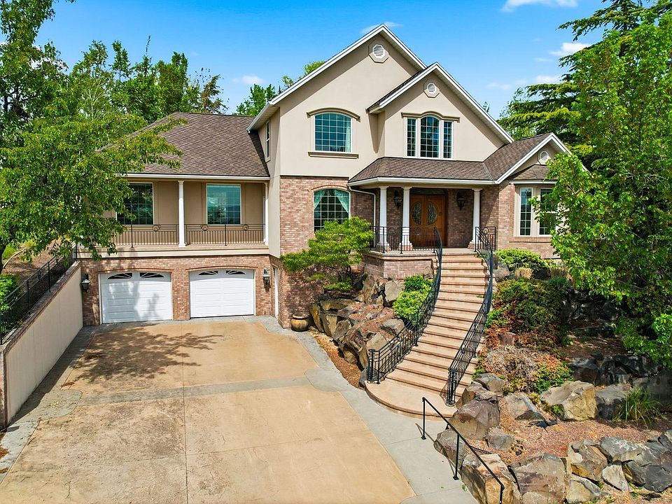 1st image of 1310 N Countryview Ct