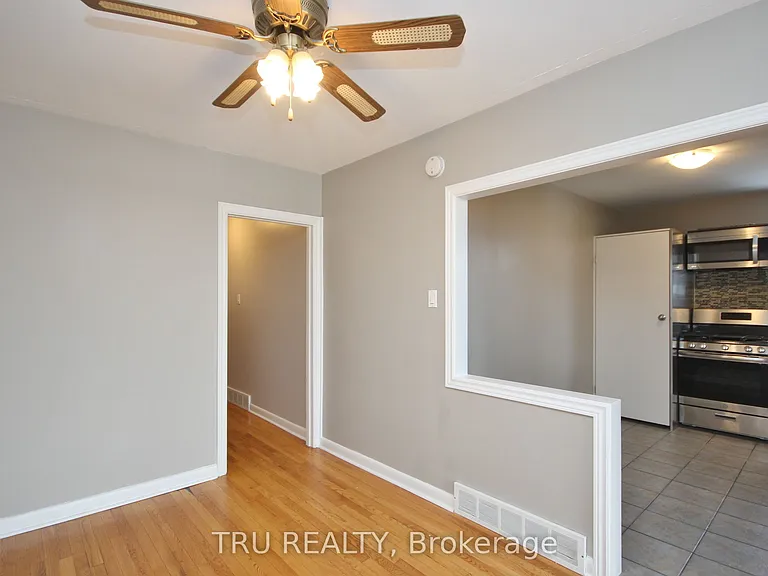 1259 Maitland Ave #A — Photo 20