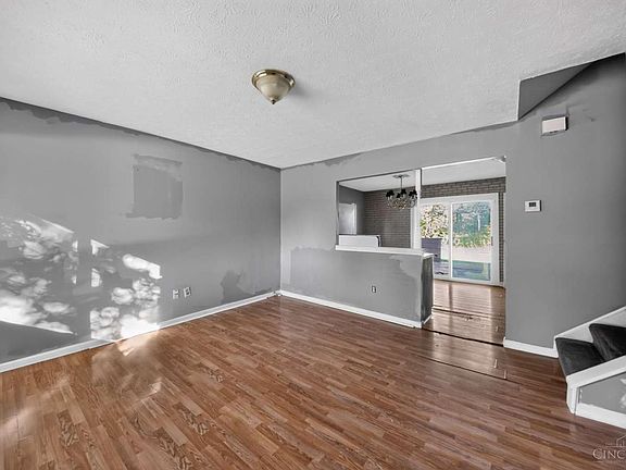 5th image of 4455 Schoolhouse Rd
