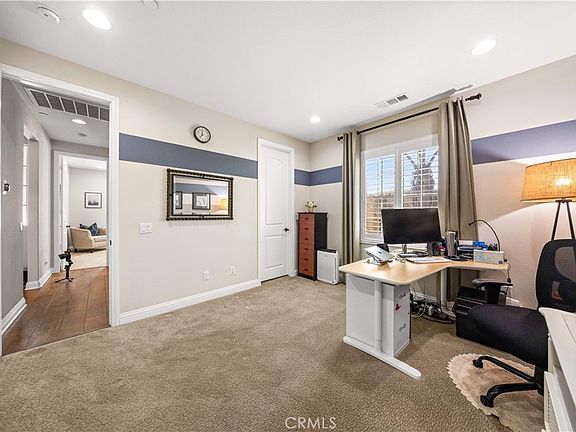 4th image of 4320 Napier Ln