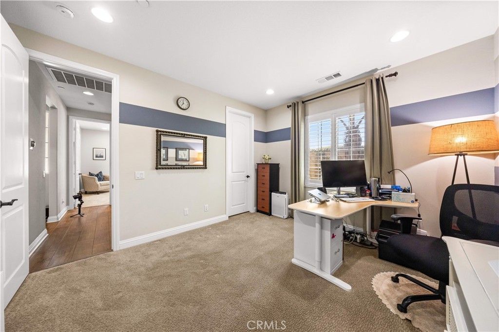 4320 Napier Ln, Riverside, CA - View 4