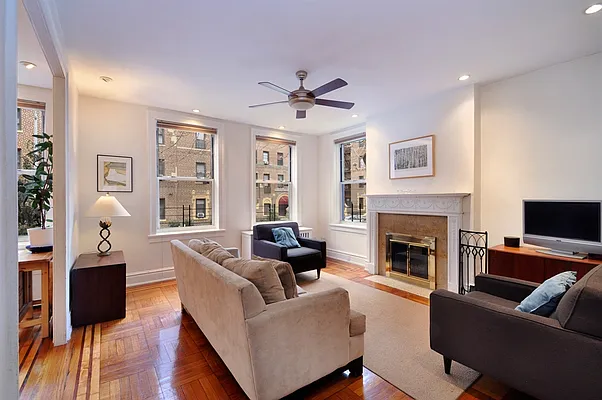 Sold by Corcoran | media 10