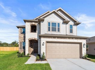 1403 Grand Olympia Dr, Fresno, TX 77545