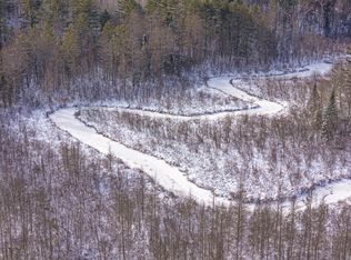 5971 Clearview Ct, Hazelhurst, WI 54531