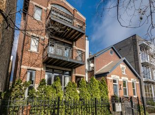 1922 W Armitage Ave #1, Chicago, IL 60622