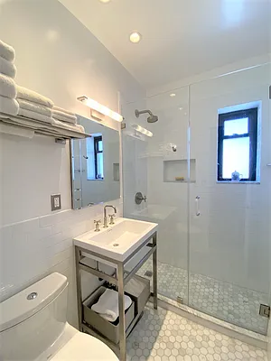 Sold by Douglas Elliman | media 6