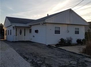 13 W Mullica Rd, Little Egg Harbor, NJ 08087