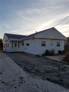 13 W Mullica Rd, Little Egg Harbor, NJ, 08087