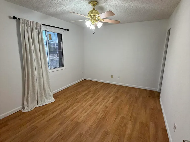 5232 W Mauna Loa Ln — Photo 7