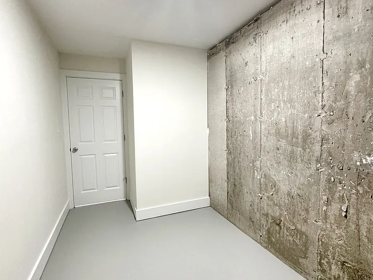 5 Phillips St #B4 — Photo 20