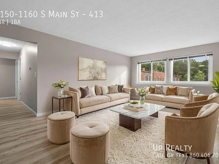 1150-1160 S Main St #413 — Photo 12