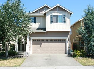 6663 Park St E, Fife, WA 98424