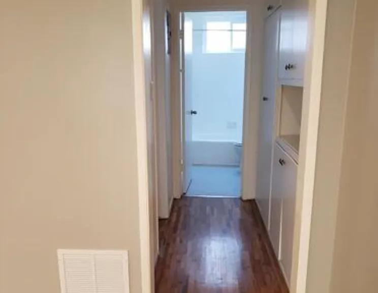 1047 N Ogden Dr #2 — Photo 10