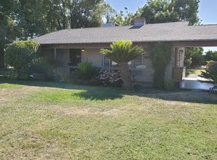 42079 Road 126, Orosi, CA 93647