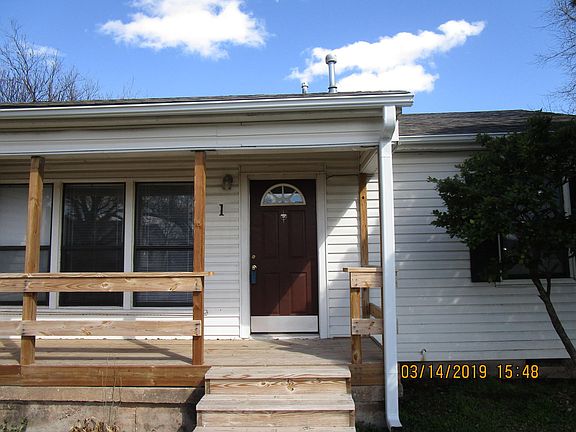 2nd image of 1 NW 27th St