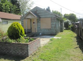 1424 Pacific Ave S, Kelso, WA 98626