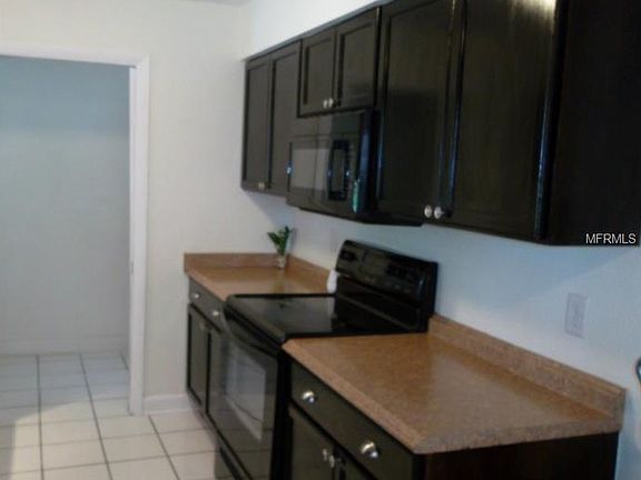 3rd image of 4412 Almark Dr