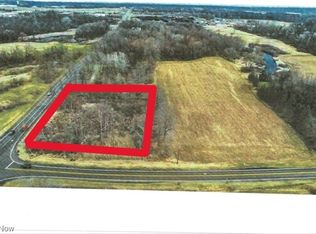 5948 Shuffel St NW, North Canton, OH 44720