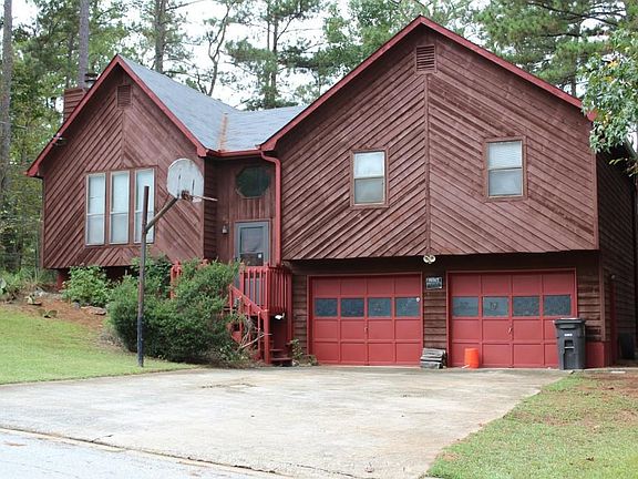 2nd image of 7627 Oakvale Dr