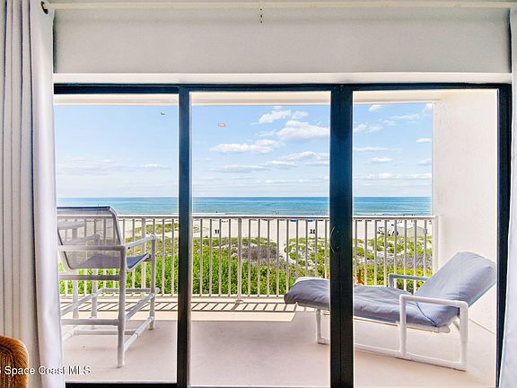 3rd image of 15 N Atlantic Ave APT 302