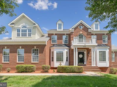 10300 Powderhorn Dr, Spotsylvania, VA, 22553