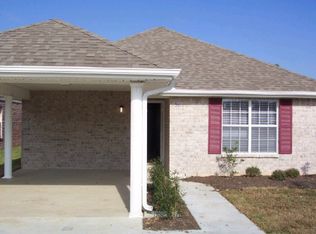 406 Jessica St #15986019, Lafayette, LA 70501