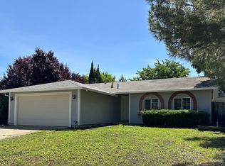 640 Bel Air Way, Morgan Hill, CA 95037