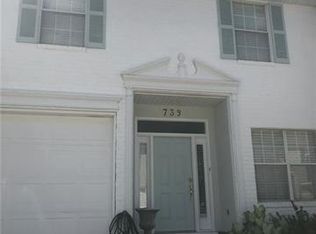 739 Pecan Grove Ln, Jefferson, LA 70121