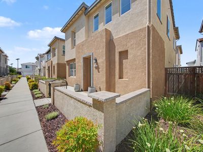 1624 Westwind Way, Lathrop, CA, 95330