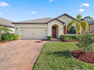 710 Old Country Rd S, Palm Bay, FL 32909
