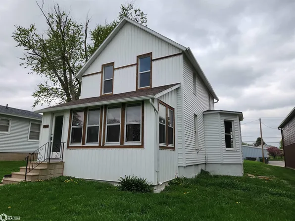 510 Spring St, Grinnell, IA 50112