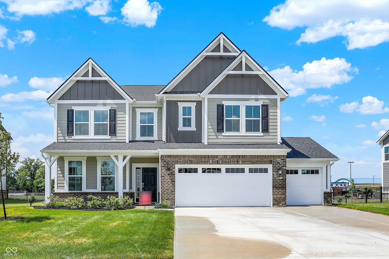 7076 Portico Ln photo 1