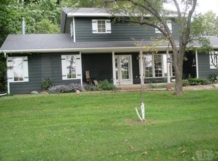 4238 340th St, Sheldon, IA 51201