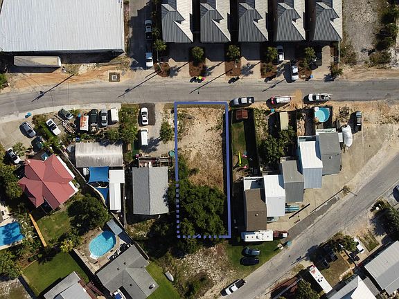 2nd image of 7820 Beach Dr