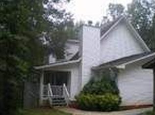 245 Cornwell Ln, Murphy, NC 28906