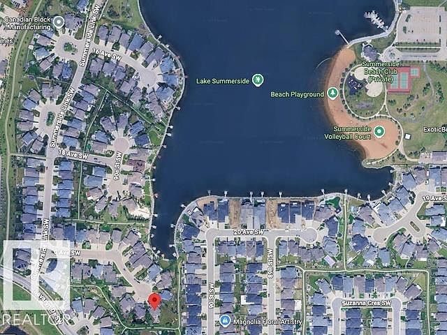 2nd image of 9003 20th Ave SW