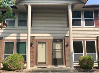 500 Paragon Mills Rd APT A4, Nashville, TN 37211