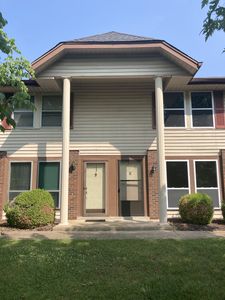 500 Paragon Mills Rd APT A4, Nashville, TN, 37211