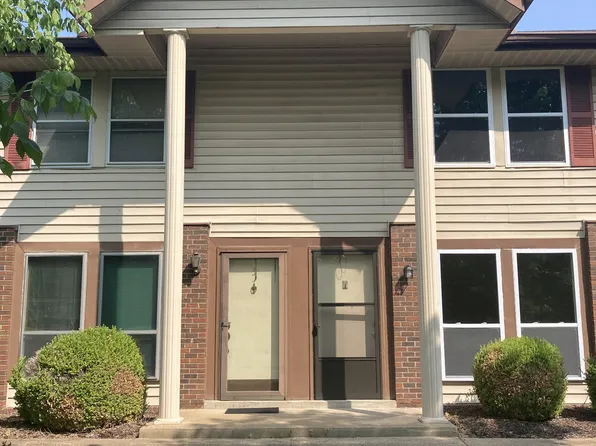 500 Paragon Mills Rd APT A4, Nashville, TN 37211