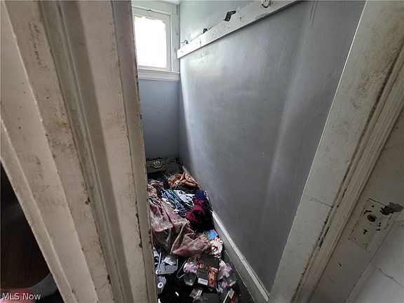 5th image of 12025 Griffing Ave