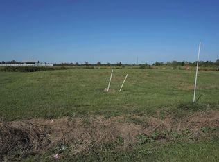 267 Treasure Dr, Raceland, LA 70394